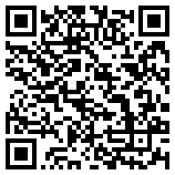 QR Code for Bowers Dental Group in Shelton, WA 98584