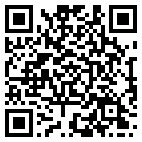 QR Code for Kuo Calvin in Tumwater, WA 98501