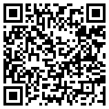 QR Code for Camille Murray Dds in Everett, WA 98201