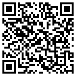 QR Code for Car Lockout in Seattle, WA 98144