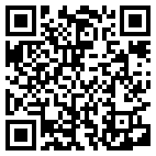 QR Code for Car Savers in Vancouver, WA 98686