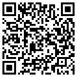 QR Code for Carl's Building Supply in Port Hadlock, WA 98339