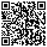 QR Code for Cascade Christian Schools in Puyallup, WA 98372