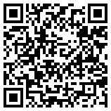QR Code for Case Remodeling in Redmond, WA 98052