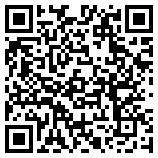 QR Code for Centered Family Yoga in Seattle, WA 98116