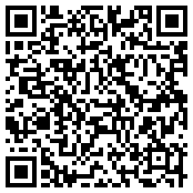 QR Code for Central Washington Comprehensive Mental Health in Yakima, WA 98901