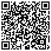 QR Code for The Church of Jesus Christ of Latter-Day Saints - Family History Center in Yakima, WA 98902