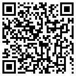 QR Code for City Locksmith Services in Edmonds, WA 98026
