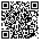 QR Code for Cj Lee Salon in Seattle, WA 98102