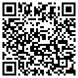 QR Code for Clarke & Clarke in Mercer Island, WA 98040