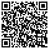 QR Code for Collaborative Construction Solutions in Lynnwood, WA 98036