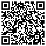 QR Code for Construction Trailer in Everett, WA 98208