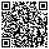 QR Code for Contract Resource Group in Spokane, WA 99202