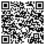 QR Code for Copy-Rite Printing in Spokane, WA 99201
