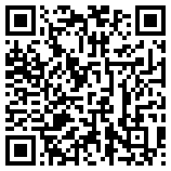 QR Code for Corona Village in Cheney, WA 99004