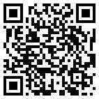 QR Code for Cougs Housing Cougs Housing in Pullman, WA 99163