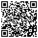 QR Code for Cowlitz in Longview, WA 98632