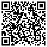 QR Code for County of Whatcom in Bellingham, WA 98226
