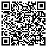QR Code for Cowlitzfamily Health Center in Cathlamet, WA 98612