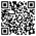 QR Code for Cozza Optical in Spokane, WA 99201