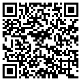 QR Code for Craftsman Homes Connection in Spokane, WA 99203