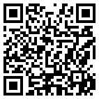 QR Code for Crazy Bean in Kent, WA 98032