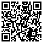 QR Code for Curt Codr DVM in Spokane Valley, WA 99216
