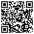 QR Code for Cwalla in Pasco, WA 99301