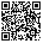 QR Code for Cwpi Inc in Tacoma, WA 98402