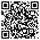 QR Code for Dahlak Eritrean Cuisine in Seattle, WA 98144
