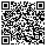 QR Code for Dan Ryan Construction in Chelan, WA 98816