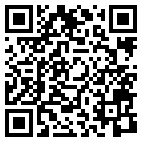 QR Code for Danie Byrd in Snohomish, WA 98296