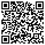 QR Code for Datadot Technology USA in in Spokane, WA 99217