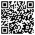 QR Code for Davis Peggy in East Wenatchee, WA 98802