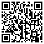 QR Code for Dei Creative in Seattle, WA 98122