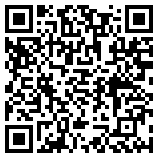QR Code for Goble Kathy MD in Olympia, WA 98506