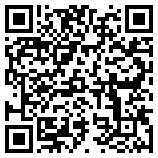 QR Code for Doncaster Alice Amp Thoma J in West Richland, WA 99353