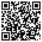 QR Code for Dti Towing in Marysville, WA 98270