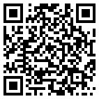 QR Code for E Phillip DDS in Duvall, WA 98019