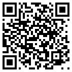 QR Code for Efa in Long Beach, WA 98631