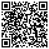 QR Code for Efinity Technologies in Monroe, WA 98272