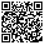 QR Code for El Mirador 2 in Yakima, WA 98901