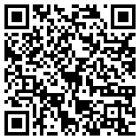 QR Code for Elementary-High Schools in Medical Lake, WA 99022