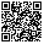 QR Code for Elma in Montesano, WA 98563