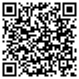 QR Code for Enviroscapes in Nooksack, WA 98276