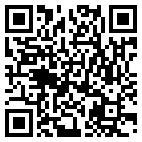 QR Code for Ked-Ter Construction in Port Angeles, WA 98362