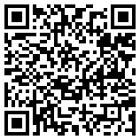 QR Code for E's Gourmet Cookies in Olympia, WA 98513