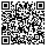 QR Code for Espresso Products Direct in Lacey, WA 98516