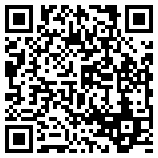 QR Code for Evans Development in WENATCHEE, WA 98807