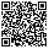 QR Code for Evans Electric in Yakima, WA 98902